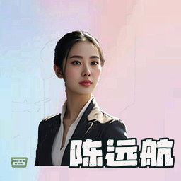 陈远航